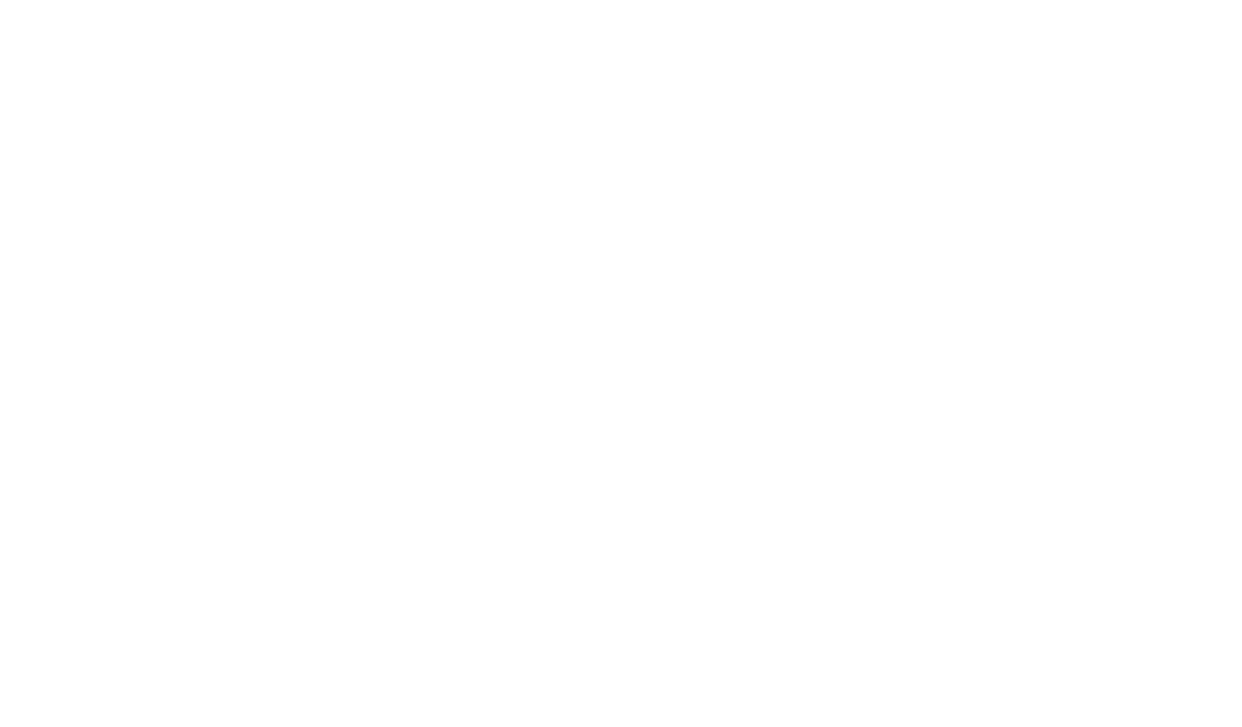 ABIS Investment Group